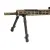 Bipod Leapers składany Recon Flex 8-12