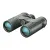 Lornetka Hawke Frontier ED X 8x32 zielona