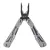 Multitool Foxter narzędzie wielofunkcyjne survival 13w1