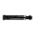 Multitool Sog PowerAccess Deluxe Black