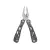 Multitool Gerber Suspension