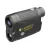 Dalmierz Leupold RX-2800 TBR/W Alpha IQ OLED