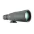 Luneta obserwacyjna Vortex Razor HD 13-39x56 prosta
