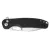 Nóż Kizer HIC-CUP V3606C2
