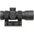 Kolimator Leupold Freedom RDS 1x34 Red Dot 1 MOA z montażem