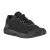 Buty M-Tac Summer Pro czarne