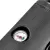 Wiatrówka PCP Optima by Hatsan Hercules 7.62 mm