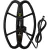 Sonda Cewka Nel Hunter 12,5" x 8,5" Garrett ACE