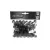 Kule gumowe Umarex T4E RB 68 kal. .68 / 100 szt. do Umarex T4E HDS i SG-68