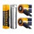 Akumulator Fenix USB ARB-L21U (21700 5000 mAh 3,6 V)