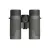 Lornetka Leupold BX-4 Pro Guide HD 10x32