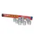 Raca pistoletowa Zink Feuerwerk Twin Colors 10 szt.