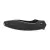 Nóż Kizer Doberman Ki4639A1
