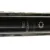 Wiatrówka Norica Phantom GRS 4,5 mm