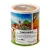Chleb Arpol pumpernikiel w puszce 500 g