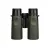 Lornetka Vortex Viper HD 10x42