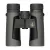Lornetka Leupold BX-2 Alpine HD 8x42