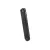 Magazynek do Beretta PX4 Storm 4,5 mm