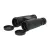 Lornetka Genetic Optic 10x42 turystyczna