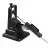 Ostrzałka Work Sharp Precision Adjust + stabilizator