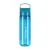 Butelka z filtrem do wody LifeStraw Go 2.0 Laguna Teal 650 ml