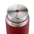 Termos Esbit Food Jug Sculptor 0,5 l burgund