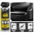 Olej silikonowy General Nano Protection 200 ml