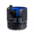 Adapter Rusan Q-R 47 mm do Sytong HT-66/HT-77 i PARD NV-007A