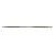 Łuk rekreacyjny dla dorosłych i młodzieży Poe Lang Robin Hood 30-35 lb 59,25