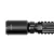 Luneta celownicza Combat 3-9x32 TAC 30 mm iR Crosshair + montaż 22 mm