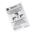 Pistolet wiatrówka Wingun WC4-303 B 4,5 mm BB CO2