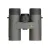 Lornetka Leupold BX-4 Pro Guide HD 8x32