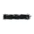 Multitool Foxter narzędzie wielofunkcyjne survival 13w1 szary