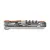 Multitool Gerber ArmBar Cork pomarańczowy