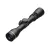Luneta celownicza Leupold VX-3 Handgun 2.5-8x32 1