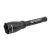 Latarka laserowa RealHunter ND50 Arctic