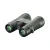 Lornetka Hawke Endurance ED 10x42 zielona