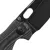 Nóż Kizer Sheepdog C01C V4488C1