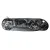 Nóż składany Civivi Elementum C907C-DS1 shredded carbon fiber / golden  black