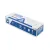 Luneta celownicza Leapers 3-12x32 1