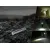 Latarka LED Fenix E02R czarna