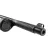 Wiatrówka PCP Optima by Hatsan Barrage-W 5.5 mm