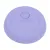 Termos obiadowy Kambukka Bora 600 ml Digital Lavender
