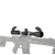 Luneta celownicza Primary Arms SLx 4-16X44 mm FFP iR ACSS HUD DMR .308/.223
