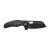 Nóż Kizer Sheepdog C01C (XL) Ki5488A1