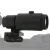 Powiększalnik Primary Arms Classic 3x LER Gen IV