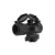 Kolimator Leapers UTG DS3840 4,0'' 30 mm T-DOT