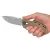 Nóż składany Zero Tolerance ZT 0308