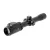 Luneta celownicza Combat 3-9x32 30 mm iRD Mildot