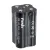 Akumulator Fenix ARB-L52-16000